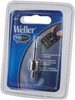 Conical Soldering Replacement Tip, Bp860Mp; Tip / Nozzle Width Weller - 66M8432 - Newark, An Avnet Company