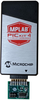 Device Programmer Kit Rohs Compliant Microchip - 78AH1266 - Newark, An Avnet Company