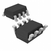 PMIC - PMIC - LED Drivers - LT3590ESC8#TRPBF - 020412-LT3590ESC8#TRPBF - Win Source Electronics