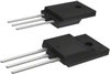 TRANSISTORS - Transistors (BJT) - Single - BU941ZPFI - 1025080-BU941ZPFI - Win Source Electronics