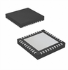 IC PWR MODULE DRMOS 40A 40QFN - 391-ISL99140IRZ-T - Utmel Electronic Limited