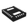 RF Switches - SKY13362-389LF - 064684-SKY13362-389LF - Win Source Electronics