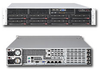 SuperServer - 6026T-URF4+ - Supermicro Computer, Inc.