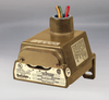 Diaphragm Mechanical Pressure Switches -- CD1H & CD2H Series - Image