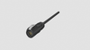 BrightConnX™ Rugged MRD - MRDAP07CAPC00 - Amphenol Communications Solutions