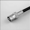RF Coaxial Cable Mount Connector - R141237000W - Richardson RFPD