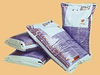 Atami CocoFiber, 50 lt Bag (70/plt) - BZCCF50 - Hydrofarm, Inc.