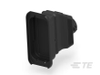 Automotive Connector Caps & Covers - 2309980-2 - TE Connectivity