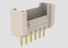 AgilLink™ 2.0mm - G861062173T4HR - Amphenol Communications Solutions