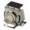 Switches - Tactile Switches -- 1350798-KT11S1SA2M35LFG - Image