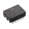 Transformers - Pulse Transformers -- 1381145-7490120110