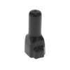 Rectangular Connector Accessories - 1734-DT6S-BT-BK-ND - DigiKey