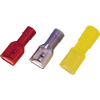 Quick Connects, Quick Disconnect Connectors - 281-1491910000-ND - DigiKey