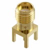 Coaxial Connector (RF) Assemblies - WM17068-ND - DigiKey