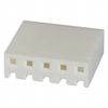 Rectangular Connector Housings - A19973-ND - DigiKey