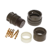 Circular Connector Assemblies - 339-PT06SE-14-5P-ND - DigiKey