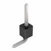 Headers, Male Pins - S1013E-01-ND - DigiKey