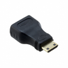 USB, DVI, HDMI Connector Adapters -- 1528-2481-ND - Image