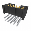 Headers, Male Pins - LTMM-105-02-S-D-RA-ND - DigiKey