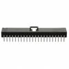 Headers, Male Pins - WM4920-ND - DigiKey