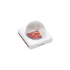 LED Color Lighting - 516-ASM6-SR90-AHK0HTR-ND - DigiKey