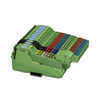 PLC Modules - 2862343-ND - DigiKey