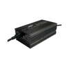 Battery Chargers - 2303-TP-BC72-600-ND - DigiKey