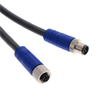 Circular Cable Assemblies - 1794-1240-ND - DigiKey