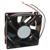 DC Brushless Fans (BLDC) - 3110KL-04W-B59-D50-ND - DigiKey