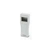 Boxes - 2203139-ND - DigiKey