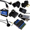 Controllers - Programmable (PLC, PAC) - 88980185 - Quarktwin Technology Ltd.