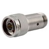Attenuators - PE7094-02 - Quarktwin Technology Ltd.