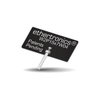 RF Antennas - W2P15X7W04-U050D3B0A - Quarktwin Technology Ltd.
