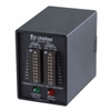 Time Delay Relays - TDMB422 - Quarktwin Technology Ltd.