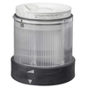 Stackable Tower Lighting, Beacons, and Components - XVBC4B7 - Quarktwin Technology Ltd.