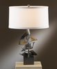 Table Lamp - 273050 - Hubbardton Forge