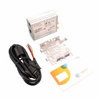 Gateways, Routers - 1719-FX30LTEM1OCTAVE_1104665-ND - DigiKey