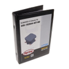 Inductor Kits - 445-182044-KIT-ND - DigiKey