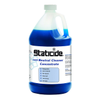 Clean Room Treatments, Cleaners, Wipes - ST1089-ND - DigiKey