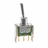 Toggle Switches - M2015EA2G13-ND - DigiKey