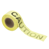 Labels, Stickers, Decals - Preprinted - 2267-91083-ND - DigiKey