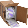 Labels, Labeling - 2267-PS-187-2-VT-2-ND - DigiKey