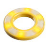 Panel Indicators, Pilot Lights - 679-3854-ND - DigiKey