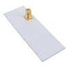 RF, RFID, Wireless Evaluation Boards - 627-SR4G080-EVB-1-ND - DigiKey