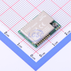 IoT/Communication Modules >> LoRa Modules - E220-400M22S - LCSC Electronics Technology (HK) Limited