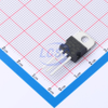 Triode/MOS Tube/Transistor >> Darlington Transistors -- TIP127 - Image