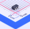 Power Supply Chip >> Battery Management ICs - DW01A-G - LCSC Electronics Technology (HK) Limited