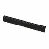 Headers, Receptacles, Female Sockets - 2-534236-7-ND - DigiKey