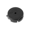 Audio Products - Alarms, Buzzers, and Sirens - TP204003-1 - Acme Chip Technology Co., Limited