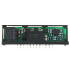 Power Supplies - Board Mount - DC DC Converters - PT5061CT - Acme Chip Technology Co., Limited